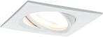 LED-inbouwlamp 3-Step-Dim Nova, Led-lamp, N, Nieuw, N