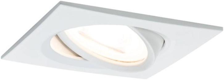 LED-inbouwlamp 3-Step-Dim Nova, Huis en Inrichting, Lampen | Losse lampen, Nieuw, Led-lamp, Minder dan 30 watt, E27 (groot), Ophalen of Verzenden