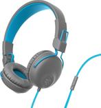 Partij 2000x Koptelefoons Nieuw Sealed (6 pellets), Audio, Tv en Foto, Koptelefoons, Bluetooth, Nieuw, Op oor (supra aural), Ophalen