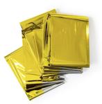 Reddingsdeken (s) 30 stuks, Ophalen of Verzenden, Nieuw