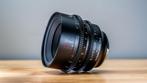 7Artisans 50mm T2.0 voor Sony, Audio, Tv en Foto, Fotografie | Lenzen en Objectieven, Ophalen of Verzenden, Zo goed als nieuw