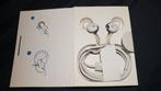 Google pixel original earphone Type-C port Brand-New on sale, Ophalen of Verzenden