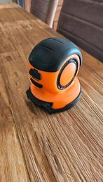 Osram Elektrische Ijskrabber - USB-C Oplaadbaar, Ophalen of Verzenden, Nieuw