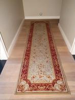 Perzische loper, Huis en Inrichting, Stoffering | Tapijten en Kleden, Ophalen, Gebruikt, 200 cm of meer, 50 tot 100 cm