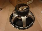 Nieuwe subwoofer Cerwin Vega V-MAX VMX 15.2 2x beschikbaar, Overige merken, Subwoofer, Nieuw, Ophalen of Verzenden