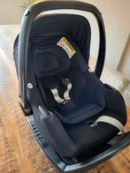 Maxi cosi autostoel incl isofix en accessoires, Kinderen en Baby's, Autostoeltjes, Maxi-Cosi, Zo goed als nieuw, Ophalen, Isofix