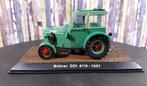 Buhrer DDI 4/10 tractor 1957 1:32 Atlas, Hobby en Vrije tijd, Modelauto's | 1:32, Nieuw, Overige merken, Verzenden, Tractor of Landbouw
