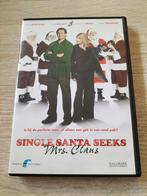 Single Santa seeks mrs claus, Ophalen of Verzenden