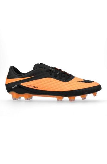 Nike hypervenom limited edition beschikbaar voor biedingen