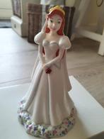 Disney royal doulton ariell, Ophalen of Verzenden, Overige figuren, Zo goed als nieuw, Beeldje of Figuurtje