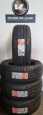 Cst adreno H/P sport  245-55-19  2455519  245/55R19, 19 inch, -, -, Ophalen of Verzenden