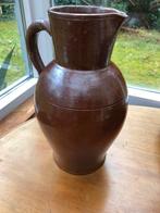 Waterkan, Ophalen of Verzenden