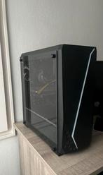 Game Pc | Ryzen 5-3600, Computers en Software, Desktop Pc's, Virtual Reality, Ophalen of Verzenden, Zo goed als nieuw, SSD