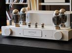 Octave RE 320 Eindversterker – Winkel Demo Model met 40%, Audio, Tv en Foto, Buizenversterkers, Ophalen of Verzenden, Versterker