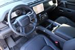 Land Rover Defender 110 P300e 110 X-Dynamic SE | Pano | Trek, Automaat, Gebruikt, Euro 6, 4 cilinders
