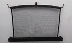 BMW G21 scheidingsnet bagagenet 51479875744, Auto-onderdelen, Ophalen of Verzenden, Gebruikt, BMW