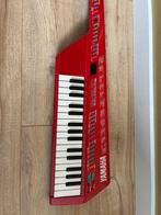 Yamaha Model SHS-10R, Muziek en Instrumenten, Ophalen, Zo goed als nieuw, 61 toetsen, Yamaha