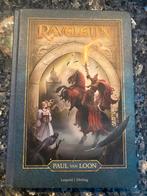 Ravelijn waar raven ruiters zullen zijn, Verzamelen, Efteling, Ophalen of Verzenden, Zo goed als nieuw, Overige typen