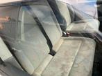 Volkswagen T5 voorstoel + bankje, Auto-onderdelen, Ophalen of Verzenden, Gebruikt, Volkswagen