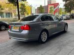 BMW 3-serie 320i Automaat Clima Navi Leer Schufdak, Auto's, BMW, Euro 5, 4 cilinders, Leder, 170 pk