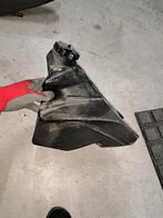 Tank KTM SX Exc, Ophalen of Verzenden