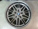 5 stuks 18 inch M5 velgen BMW, Auto-onderdelen, 18 inch, Velg(en), Ophalen of Verzenden, Personenwagen