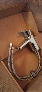 Nieuwe Badkamerkraan - Hoge Kwaliteit, Ophalen of Verzenden