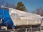 PE Afdekzeil - Afdekzeilen, Verzenden, Nieuw, Overige typen