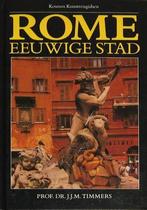 Rome, eeuwige stad, Boeken, Capitool, Europa, Ophalen of Verzenden, Zo goed als nieuw