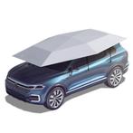 Auto parasol tegen regen, zon, hars, bladeren en meer, Sports and Outdoors, Info@sportsandoutdoors.eu, Nieuw, Ophalen of Verzenden