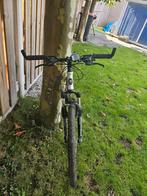 Merida MATTS SUA 40 Mountainbike - Topstaat!, Fietsen en Brommers, Fietsen | Mountainbikes en ATB, Ophalen, Hardtail, Heren, Merida