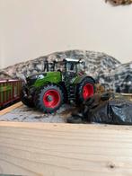 Fendt 1050 Vario 1/32 Model Tractor, Ophalen of Verzenden, Zo goed als nieuw, Tractor of Landbouw, Overige merken