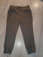 Nieuwe broek van Norah, Ophalen of Verzenden, Nieuw, Maat 46/48 (XL) of groter, Lang