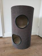 Krabton katten zwart, Ophalen, Zo goed als nieuw