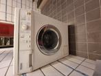 Miele wasmachine, Witgoed en Apparatuur, Wasmachines, Ophalen, Minder dan 85 cm, 4 tot 6 kg, Minder dan 1200 toeren