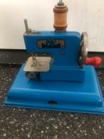 Kindernaaimachine, Antiek en Kunst, Antiek | Speelgoed, Ophalen