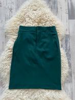 Groene rok Drykorn, maat S, Drykorn, Ophalen of Verzenden, Zo goed als nieuw, Maat 36 (S)