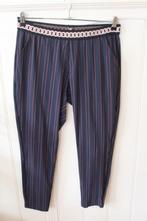 Travelstof broek van STUDIO ANNELOES maat 40, Maat 38/40 (M), Gi, Gi, Ophalen of Verzenden
