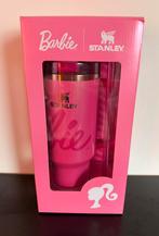 Stanley x Barbie quencher Icon 40oz, Ophalen of Verzenden, Nieuw