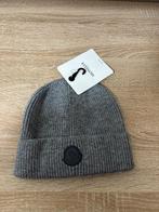 Moncler muts, Kleding | Heren, Mutsen, Sjaals en Handschoenen, Moncler, Verzenden, Nieuw, Overige maten