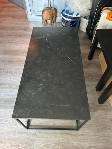 Salontafel