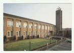 Venlo - Dominicanenklooster Mariaweyde, Verzenden, Ongelopen, Limburg