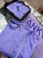 Anky set, Gebruikt, Dames, Bovenkleding, Dressuur