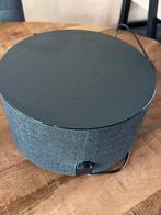 Loewe subwoofer, Audio, Tv en Foto, Luidsprekers, Overige merken, Subwoofer, Nieuw, Ophalen of Verzenden
