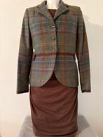 Vilagallo colbert maat 40-42 (44 spaans), Kleding | Dames, Verzenden, Maat 42/44 (L), Nieuw, Vilaggo