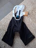 Shimano wielerbroek kodama nieuw maat xl heren