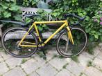 Excelsior Cracker | Urban racefiets 28’’, Fietsen en Brommers, 49 tot 53 cm, Zo goed als nieuw, Ophalen, Overige merken