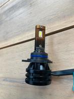 LED koplampen 9012 HIR2, Ophalen, Gebruikt, Toyota