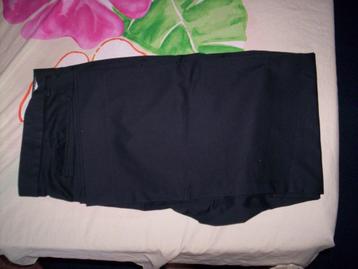 2 pantalons - broeken van GAP maat 36 x 32 beschikbaar voor biedingen