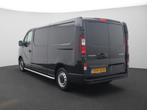 Renault Trafic 2.0 dCi 130 T30 L2H1 Comfort | Airco | Parkee, Voorwielaandrijving, Stof, Gebruikt, Euro 6